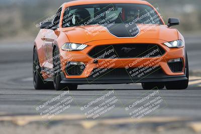 media/Jan-03-2026-SCCA SD (Sat) [[c9b9d14034]]/3-Intermediate 2 Group/Session 1 (Turn 11)/